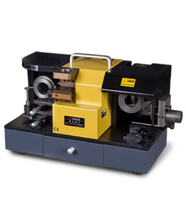 Mesin pemotong penggilingan tipe-r, mesin pemotong penggilingan magnetis dengan MR-X8 - Product Image 5