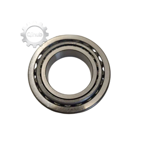 Roulement à rouleaux coniques pour automobile, pour HYUNDAI KIA OEM 432233D100 43223-3D100 - Product Image 5