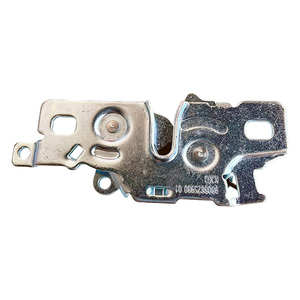 9806625980 Serrure de capot moteur Peugeot 308 408 2008 Citroën, Verrou de capot de voiture - Product Image 1