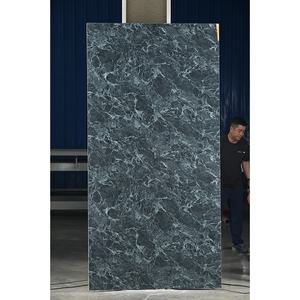 Nhà máy bán hàng trực tiếp HPL Kích thước tấm laminate HPL trang trí áp lực cao Laminate/HPL Marble Laminate - Product Image 5