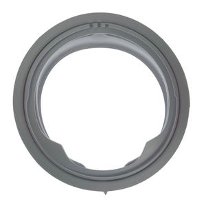 Vente chaude MDS61952201, MDS61952202, MDS61952203 LG Machine à laver <span class=keywords><strong>trappe</strong></span> manchette caoutchouc bague d'étanchéité joint de <span class=keywords><strong>trappe</strong></span> - Product Image 4