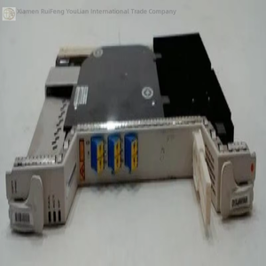 Módulo de Preamplificador Óptico de Banda C de 80 Canales Ons 15454 Mstp 15454-opt-pre Nuevo Original en Existencia Automatización Industrial Pac - Product Image 1