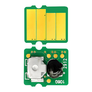 Kits de recarga de chips de tóner reinicio para Brother HLL/2350DW HLL/<span class=keywords><strong>2370DN</strong></span> HLL 2375DW HLL 2310D MFCL 2375DW MFCL 2710DN MFCL 2710DW - Product Image 3