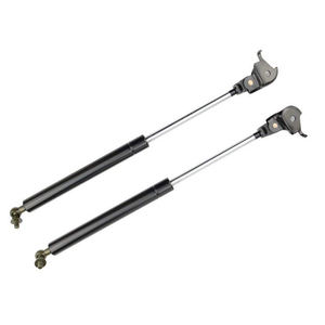 मोटर वाहन पिक बोनट गैस अकड़ Tailgate टोयोटा लैंड क्रूजर के लिए लिफ्ट 80 श्रृंखला 53440-29046 - Product Image 3