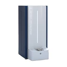 Espectrómetro de Masas MALDI Biotyper Sirius Usado, de Tipo Time-of-Flight, con Resolución de 0.6-0.8 Amu - Product Image 3