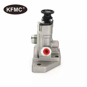 Para bomba de aceite manual 6003195610 <span class=keywords><strong>MO</strong></span> 600 319-5610- - Product Image 4