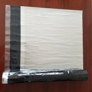 <span class=keywords><strong>Membrana</strong></span> Bituminosa Autoadhesiva para Protección de Techos de Hormigón y Reparación de Goteras, <span class=keywords><strong>Precio</strong></span> de Fábrica al por Mayor - Product Image 2