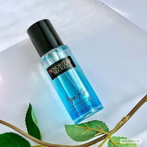 Wholesale Custom Perfume Gift <b>Sets</b> <b>Body</b> Care Eau De Parfum <b>Body</b> Spray Lotion Fruit Flower Fragrance Long Lasting Eco-Friendly - Product Image 6