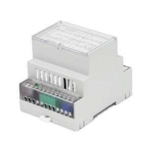 EZM <b>Power</b> <b>Switch</b> 011051 Industrial Control Device - Product Image 5