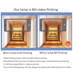 3V 12 V 24 V 12 Volt 24 Volt 20V-60V DC Điện Áp Thấp E26 E27 A60 ST64 G80 2W 4W 6W 8W Bóng Đèn Dây Tóc LED Kiểu Cổ Điển - Product Image 4