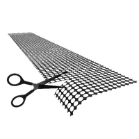 Écran LED transparent holographique 3D flexible P3.91 pour ascenseurs, magasins de détail, métros, signalisation directionnelle et usage éducatif