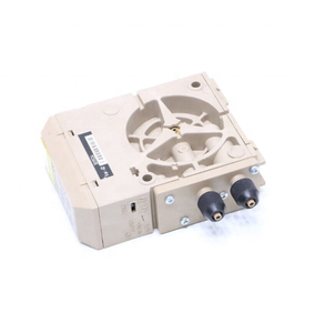 NOUVEAU Convertisseur IP Type 6111 Module de conversion électropneumatique 6111-0020121711110000.00 /6111-01410.00 - Product Image 3