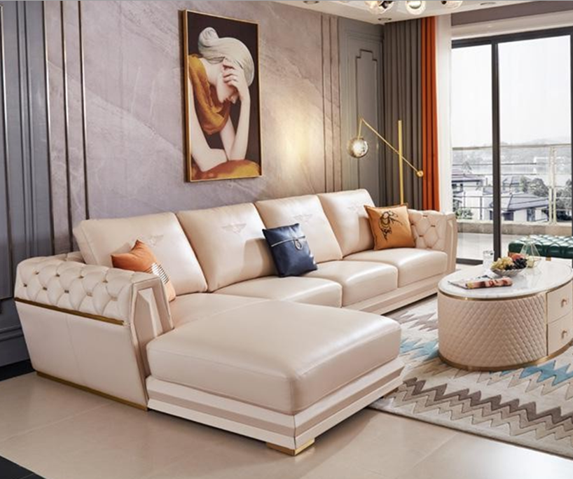 イタリアンモダンプ-クレソフア イタリアンモダンプ-クレソフア イタリアンモダンプ-クレソフア