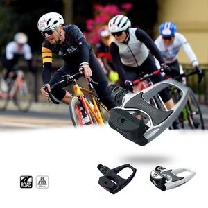 <span class=keywords><strong>Pedales</strong></span> de velocidad para bicicleta de carretera, Clip de sujeción para pedal Spd, para <span class=keywords><strong>Shimano</strong></span> <span class=keywords><strong>pd</strong></span> <span class=keywords><strong>R540</strong></span>, accesorios de ciclismo - Product Image 5