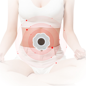 Lijitang mujer fácilmente absorbido sobrepeso quema grasa vientre plano pérdida <span class=keywords><strong>de</strong></span> peso desintoxicación parche adelgazante - Product Image 6