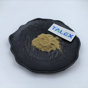 Hot Sale Deer Antler Velvet <b>Extract</b> Deer Antlers <b>Extract</b> for Men Health - Product Image 3