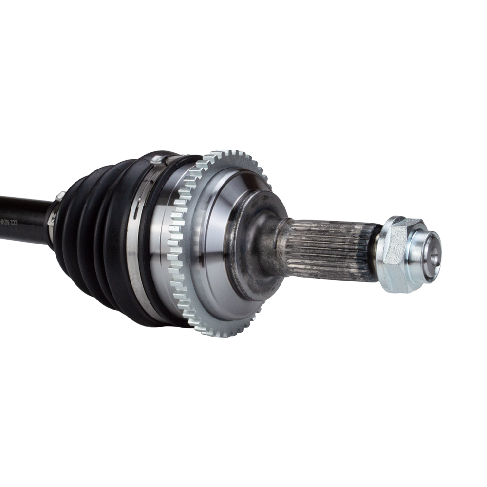 CCL Japan Car Front Drive Shaft for Mazda 6 - High-quality