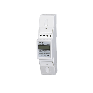 Professional Manufacturer <strong>Supplier</strong> Power <strong>Meter</strong> - Product Image 3