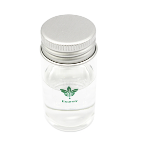 Esurey fournit du 1,2-hexanediol de qualité cosmétique CAS 6920-22-5 liquide DL-1,2-hexanediol au meilleur prix - Product Image 3