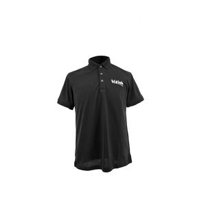 Coffret Cadeau d'Entreprise de Luxe Haut de Gamme AI-MICH : Carnet, Bouteille Isotherme et Haut-parleur – Le Cadeau d'Affaires Idéal - Product Image 3