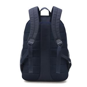 Custom Business <b>Waterproof</b> School Laptop Bags Pack Supplier RPET Travel Mochilas <b>Women</b> Men Travel <b>Backpack</b> for Men - Product Image 2