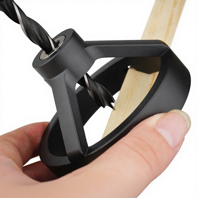 MD30 Pocket Hole Jig High Quality