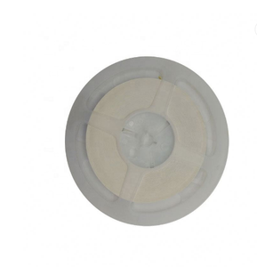 Résistance <span class=keywords><strong>SMD</strong></span> de haute qualité NOUVELLE <span class=keywords><strong>R330</strong></span> 56k Ohm Composants électroniques Shenzhen - Product Image 5