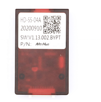 Arnés de Cableado y Canbus para Auto Estéreo Meihua, Precio de Fábrica, para Radio Android Honda CRV CIVIC 2012-2014