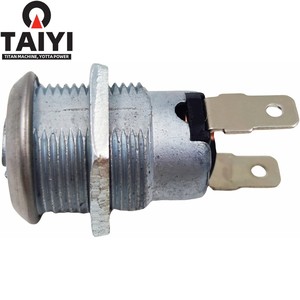 366313r91 403562r2 cho quốc tế gặt đập farmall máy kéo Cub thấp cậu bé Cub Cadet 70 100 140 240 330 340 đánh lửa chuyển đổi chính - Product Image 5