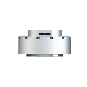 Foxtechrobot Robotics High Torque Dc Motor Robotic <strong>Arm</strong> <strong>Robot</strong> Joint <strong>Servo</strong> Motor <strong>Servo</strong> Actuator For Automation - Product Image 1