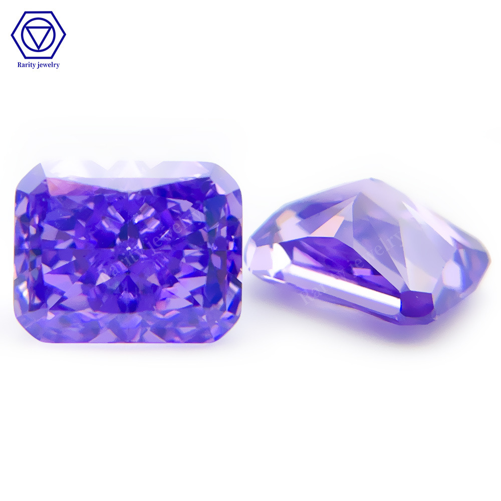 Rose Purple