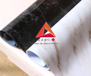 Mantel <span class=keywords><strong>de</strong></span> Mantel transparente <span class=keywords><strong>de</strong></span> PVC con estampado láser Jinshi <span class=keywords><strong>de</strong></span> alta calidad - Product Image 3