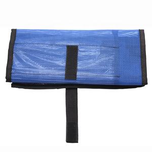 Bolsa de Almacenamiento para Aparejos de Pesca Tipo Cartera para Barras Esparcidoras Daisy Chain, Jigs de Calamar, Señuelos de Plástico para Marlín, Atún, Mahi Mahi, Wahoo y Dorado - Product Image 2