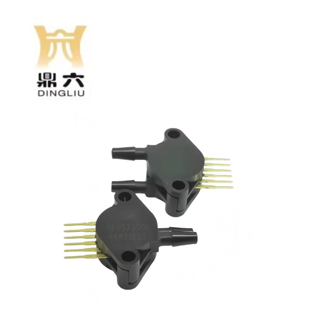 DING LIU MPX10DP MPX2010DP MPX2010GP MPX2100DP MPX2100AP MPX2102DP MPX2050DP Pressure Sensor