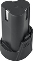 Meilleures ventes Mini ponceuse sans fil portable 12V Polisseuse électrique pour voiture Machine de polissage et de cirage