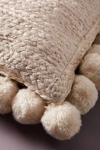 ผ้าฝ้ายสีน้ำตาลเบาะตกแต่ง18X18โยนปลอกหมอนที่กำหนดเองพิมพ์อินเดียเบาะผ้าคลุมแอฟริกันแรงบันดาลใจโคลนเบาะผ้า - Product Image 2