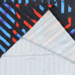 High Quality Digital Printing Breathable Moisture-Wicking Children's Men's Professional Player Football <b>Shorts</b> 100% <b>Polyester</b> - Product Image 5