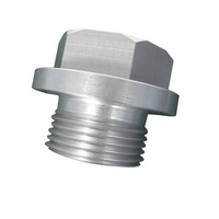 Pièces de support de phare en aluminium CNC dans le processus d'usinage CNC