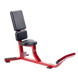 Multi-Purpose Adjustable Bench Utility Fitness 75 Degree Utility Bench For Sale With 1 Year Warranty