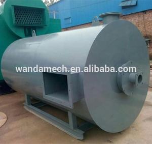 Apg — réchaud <span class=keywords><strong>à</strong></span> gaz diesel, fabricants chinois, kerosene, <span class=keywords><strong>prix</strong></span> - Product Image 4