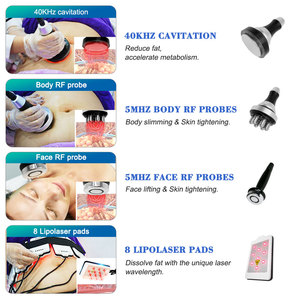 Professionale 360 cryo cool dimagrante <span class=keywords><strong>crioterapia</strong></span> antigelo membrana fisioterapia <span class=keywords><strong>macchina</strong></span> con cavitazione - Product Image 5