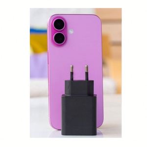 โทรศัพท์มือถือเกรด AA + ปลดล็อคของแท้สำหรับ Ip16 - Product Image 5