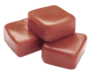 Integratore alimentare magnesio morbido masticare calmante ansia gommoso rilascio caramella immunità caramella caramella morbida masticare <span class=keywords><strong>per</strong></span> il sonno - Product Image 4