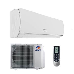 TX R410a 9000-36000btu Mini <span class=keywords><strong>aire</strong></span> <span class=keywords><strong>acondicionado</strong></span> split 24000 BTU 30000btu <span class=keywords><strong>Aire</strong></span> <span class=keywords><strong>acondicionado</strong></span> <span class=keywords><strong>Inverter</strong></span> 12000btu <span class=keywords><strong>Aire</strong></span> <span class=keywords><strong>acondicionado</strong></span> inteligente - Product Image 3