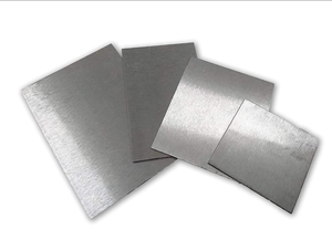 NO.1/2D/BA <b>Surface</b> Finish 201 J1 J2 J3 J4 ASME A240 304L 304 Stainless Steel Sheet - Product Image 3