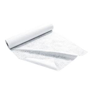 Tessuto Non Tessuto 'AGVC' 200 g/m2 - 1x50 m - Product Image 1