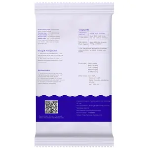 Superior agricultural Fertilizers Chemical 10-40-10 Phosphate Organic NPK Fertilizer for Promoting Flower