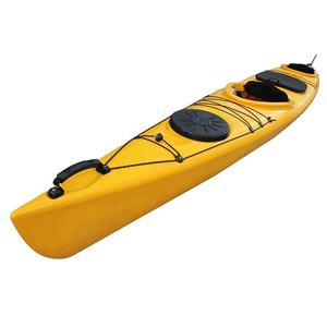 <span class=keywords><strong>Kayak</strong></span> <span class=keywords><strong>Doble</strong></span> <span class=keywords><strong>de</strong></span> Diseño Moderno para Turismo, <span class=keywords><strong>Kayak</strong></span> Tándem <span class=keywords><strong>de</strong></span> HDPE para 2 Personas, <span class=keywords><strong>Kayak</strong></span> <span class=keywords><strong>de</strong></span> <span class=keywords><strong>Mar</strong></span>, China - Product Image 1