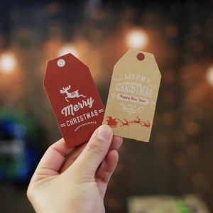 Campanas plateadas Etiquetas <span class=keywords><strong>de</strong></span> papel Diseño <span class=keywords><strong>de</strong></span> carillón para Navidad Carol Letras Tema Amante <span class=keywords><strong>DE</strong></span> LA <span class=keywords><strong>MÚSICA</strong></span> Regalos Cancionero Decoración - Product Image 4