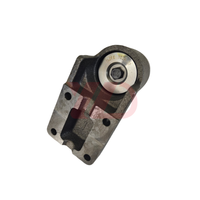 Pièces de moteur diesel de haute qualité 4932912 Support de ventilateur pour Cummins 6CT